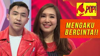 MPop! (2020) | Ep 81 - Eksklusif! Intan Ladyana Buat Pengakuan Cinta!