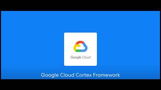 01-Cortex Scope & Replication Options