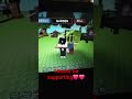 next give away drop user guys