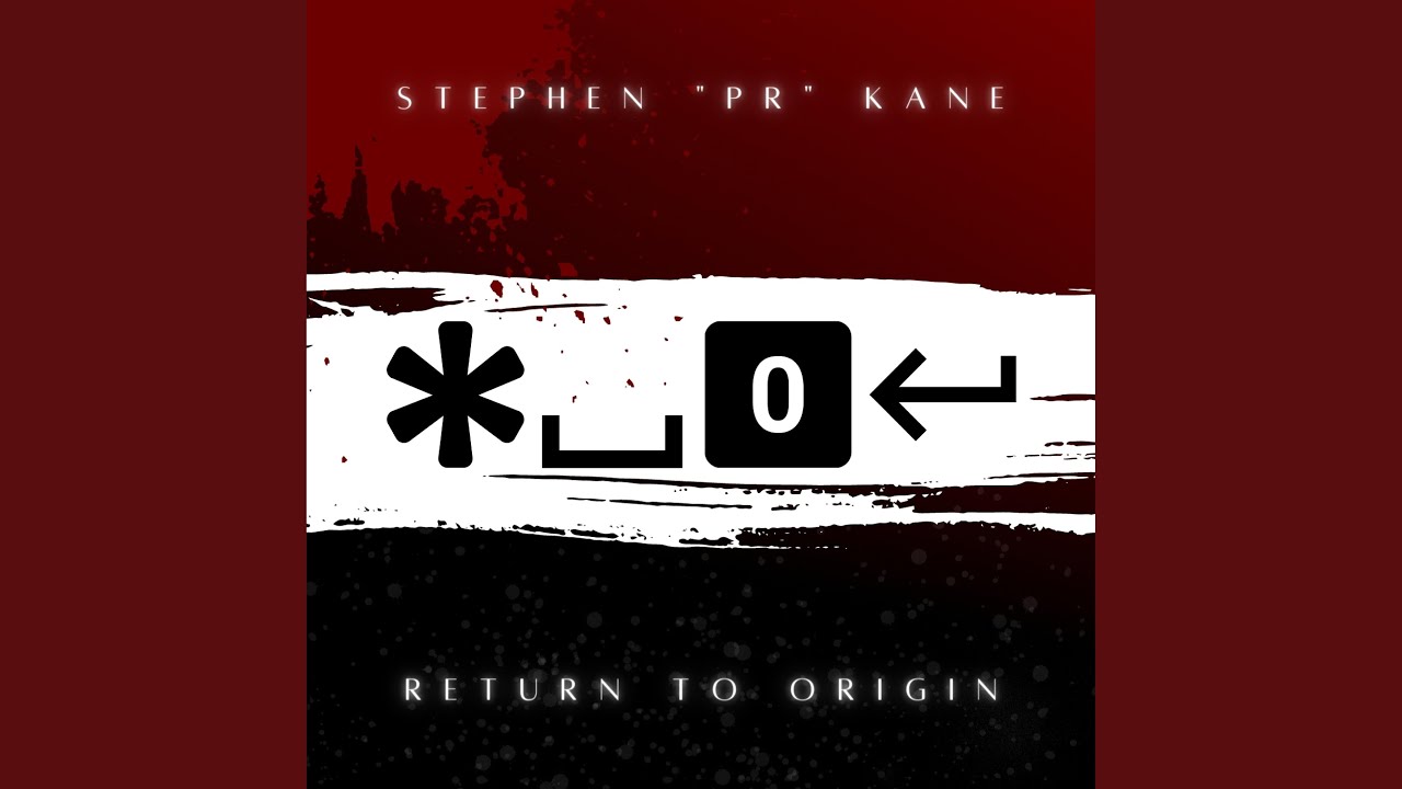 Fan the Flame (feat. Noah Treimer)