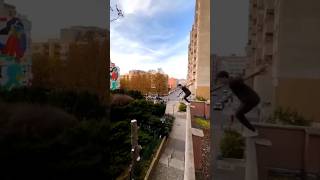 “रुको! ये Gadgets के Real Facts |99% लोग नहीं जानते”#shorts #viralshorts #youtubeshorts#viral