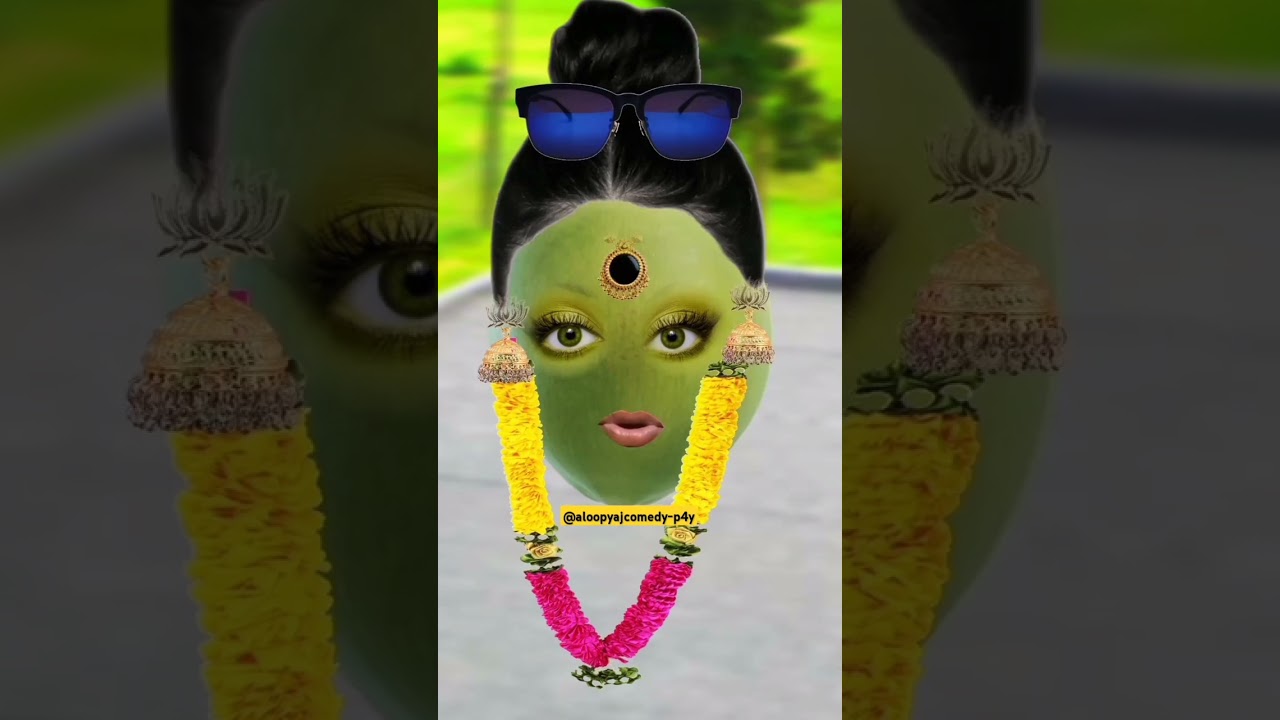 नोक झोंक nok jhok ||comedy per second 