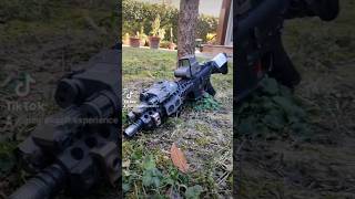 mk18 mod 1 vfc #airsoft #airsoftbusiness #airsoftnation #softair #mk18mod1 #softairitalia