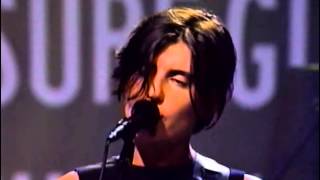 Elastica - Connection + (Fashion Show) [2-26-96]