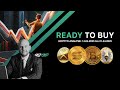 READY TO BUY