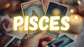 Pisces Someone With Letter J Is Hiding Something Dark From You And It Will Shock You