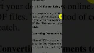 Copy TEXT From locked pdf or image
