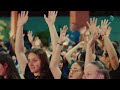 JEB's sub18 2025 | Futsal Feminino | Dia 5 Manhã