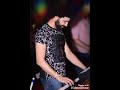 مصطفى باسط