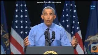 Famous Men Dance For Algeria