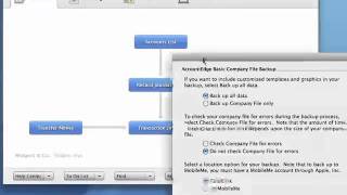AccountEdgeBasic12