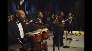 Total Remix Band  let The Good Times Roll   dpd93 