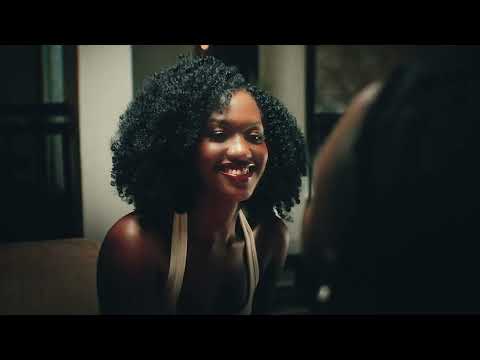 Mamba - K'umutima (Official Music video)