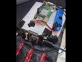 DrishtiY Demo Video - Autodesk Build A Tool 2025