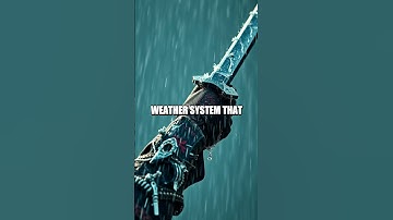 Next Gen Game Review Episode One Focused Deep Dive