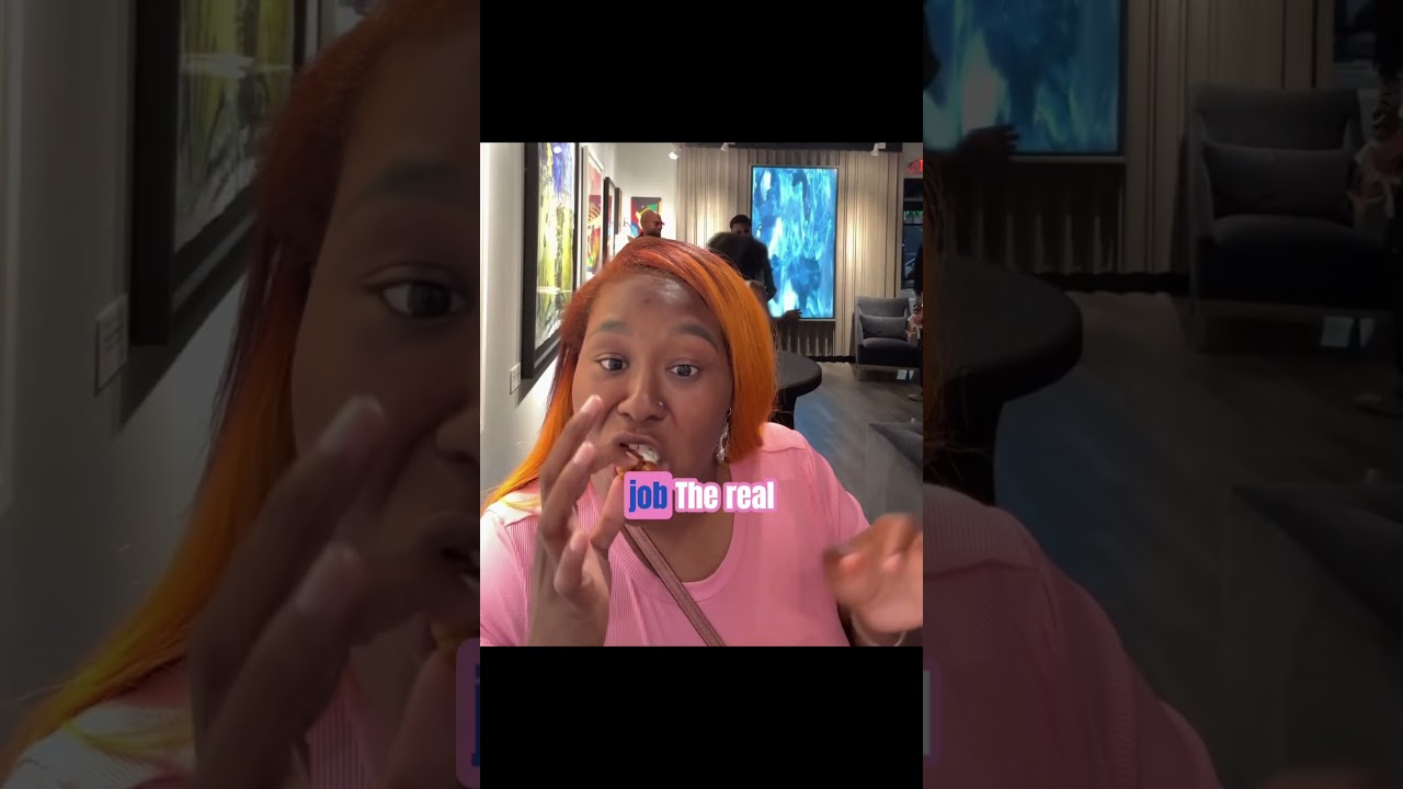 Mama Mantras | Divine Magazine Release Party 