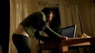 2007 Optus Broadband & Fixed Fusion Launch TVC