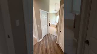 1668 Fairway Ridge Dr Orange Park FL 32003 WindowStill 1 1668 Fairway Ridge Dr Orange Park FL 32003 WindowStill 1