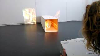VID 20160411 152343