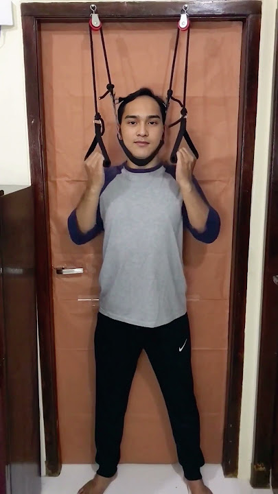 Alat Peninggi Badan Efektif GROWPEDI