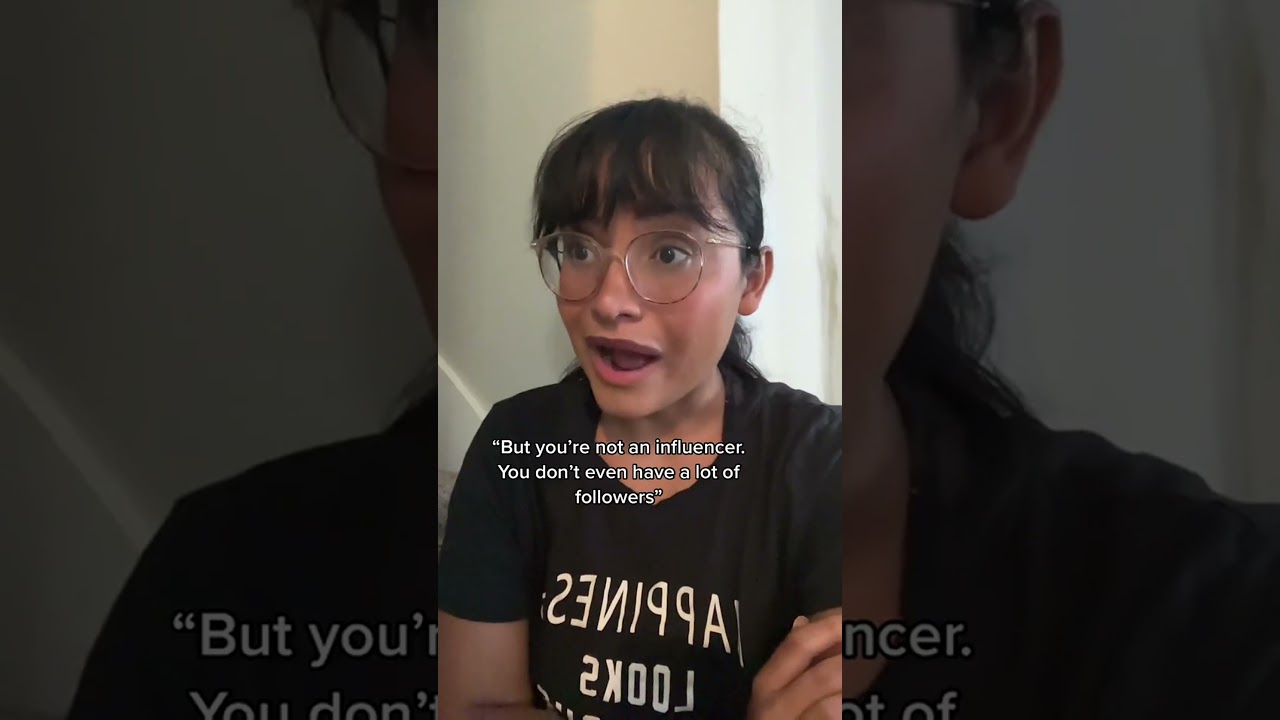 3 Steps to Start as a UGC Creator & Land Brand Deals | 