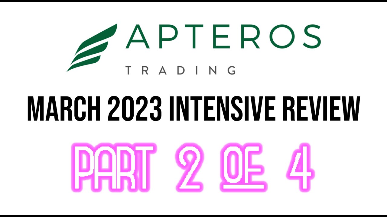 apteros-intensive-review-part-2-youtube