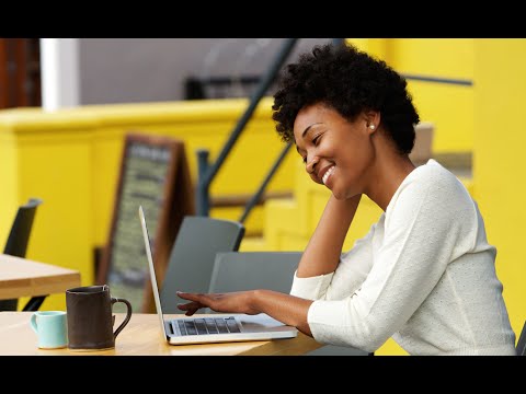 Excel 2016  - Tips and Tricks, Consolidate Tool Office 2016