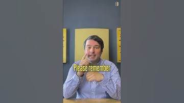 How to obtain a cartificate of no criminal record? #russia #law #travel #viral