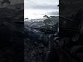 Battlefield v 4k 60Fps Gameplay part 14 #shorts #viral