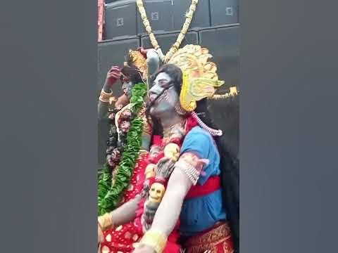 holi khele masane me song mp3