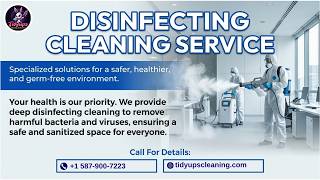 🧹✨ Basic Cleaning Service for a Clean & Comfortable Space 🏡