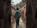 #song #reels #fyp #edit #trending #delhi #love #ytshorts #ytviral #ai #travel #jaipur #parrot