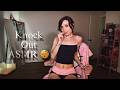 Fast ASMR That Will KNOCK YOU OUT ????