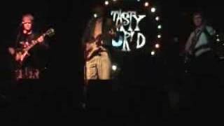 High School All Over Again