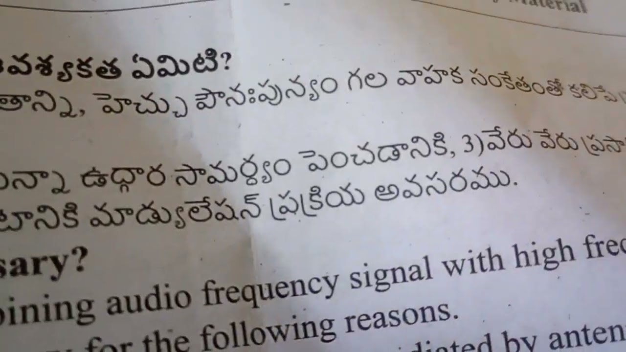 2nd year bridgecource 