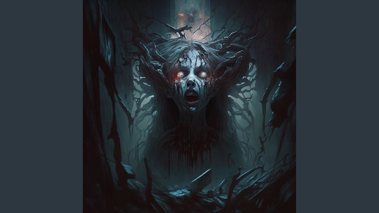 Watch ODIUM on YouTube Watch ODIUM on YouTube