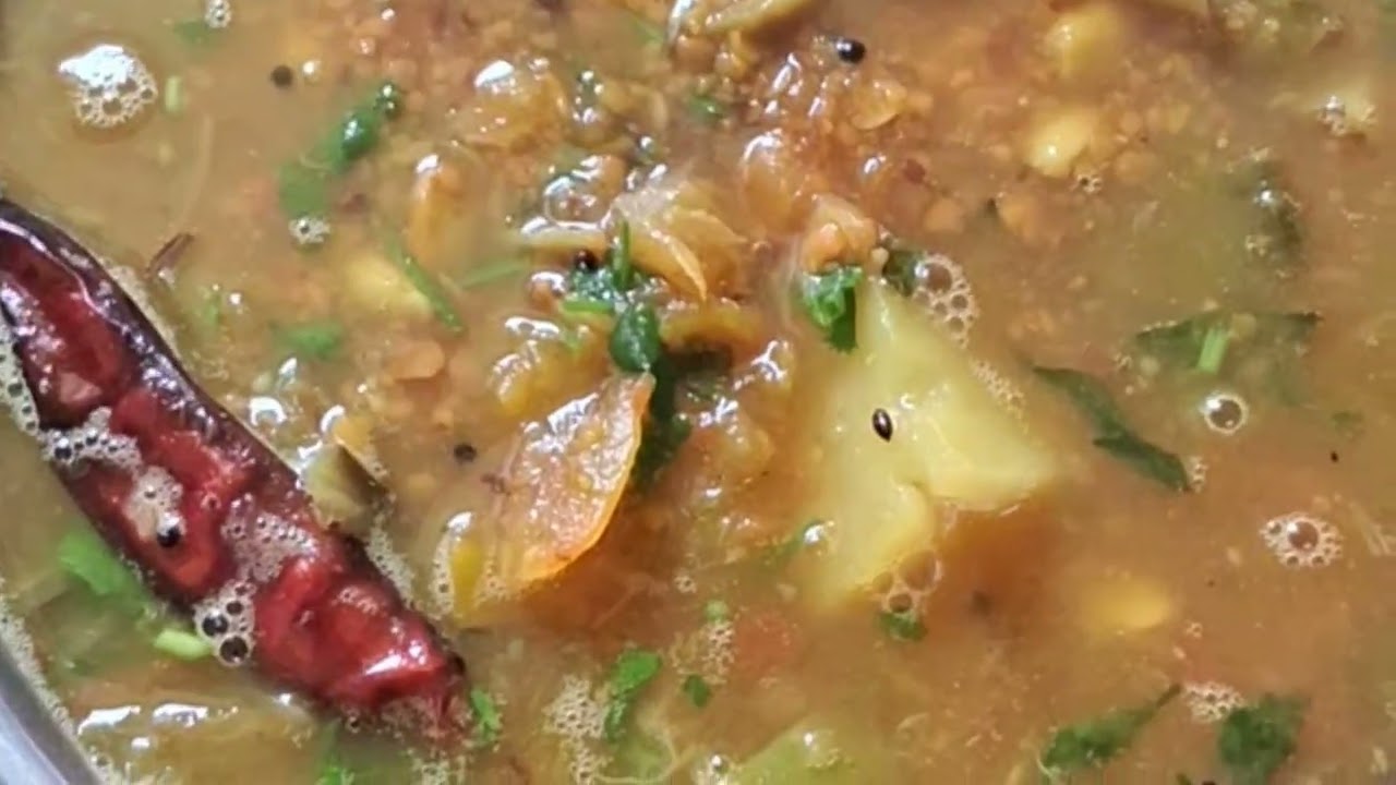 Odia desi lunch menu # kolatha dali # sajana saga and sajana  aalu vaja 