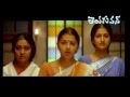 Snehamante Idera - Full Length Telugu Movie - Nag - Sumanth - Bhoomika - Pratyusha