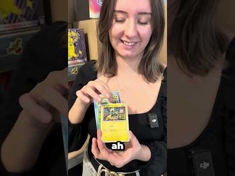 booster ou cartes