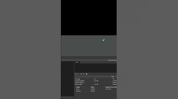 How to RESET the OBS UI!