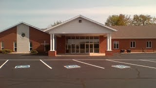 Bremen Missionary Worship October 26, 2025