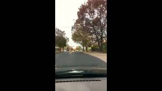 Ride with me Goodyear Heights