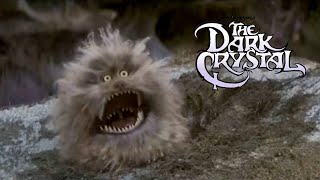Best of Fizzgig | The Dark Crystal