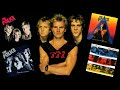 The Police - Extended Megamix (DJ Classic Records) (Audiophile High Quality)