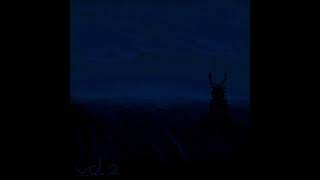 Download Lagu ogusonok — Tau (Remix) | Unreleased vol2 - 02 MP3