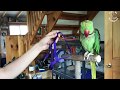 Introducing Your Parrot to Harness Training
