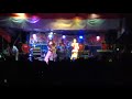 Download Duet Maut Ajura Band Duet Maut Ajura Band