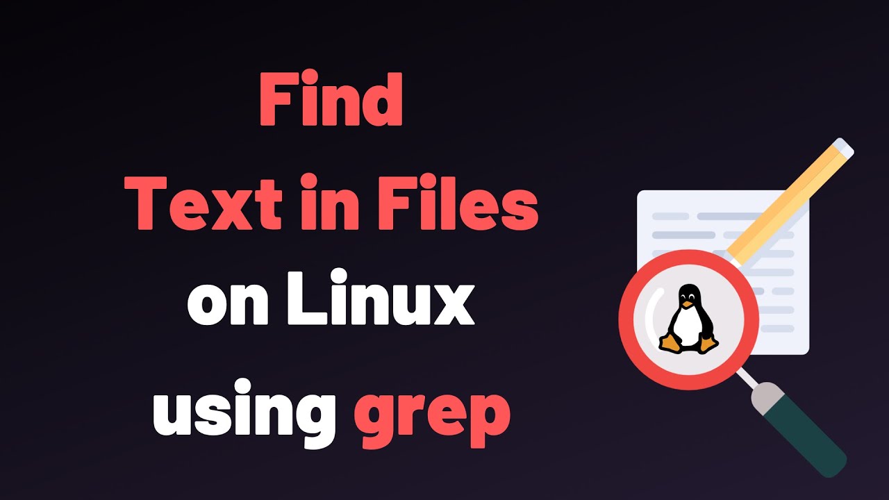 grep means grep means