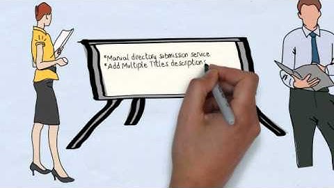 Directory Submission Service. Best Directory Submission Service Online