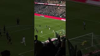 Werder Bremen vs SC Paderborn 07 highlights (2-2) - Bundesliga